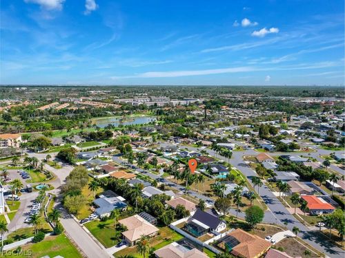 1472 Charmont Pl, FORT MYERS, FL, 33919-6918 | Card Image