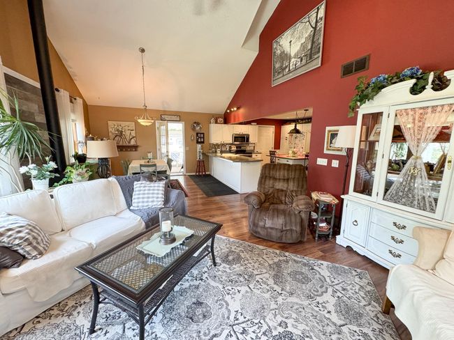 Living Room 1.jpg | Image 5