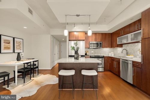 apt-510-1025 1st St Se, WASHINGTON, DC, 20003-5323 | Card Image