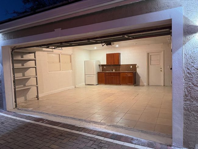 15701 Springmoss Ln, House other with 4 bedrooms, 5 bathrooms and null parking in Tampa FL | Image 24