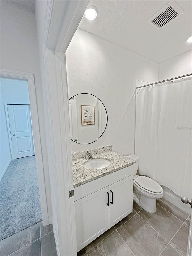 2707 Virginia Pine Dr, House other with 4 bedrooms, 2 bathrooms and null parking in BARTOW FL | Image 25