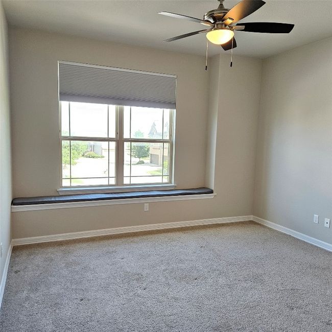 A - 2208 Dillon Pond Ln, Condo with 3 bedrooms, 3 bathrooms and 2 parking in Pflugerville TX | Image 12