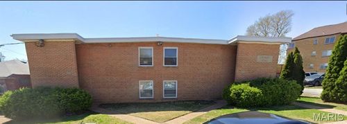 apt-g-4774 Kings Dr, Saint Louis, MO, 63116-1148 | Card Image