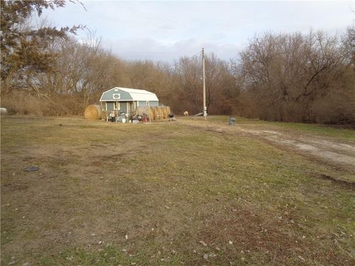 17463 Silvey Rd, Lawson, MO, 64062-8602 | Card Image