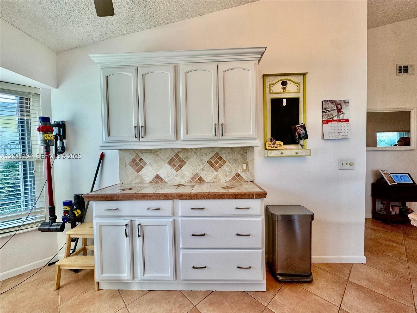 Residential Lease in Hobe Sound 4