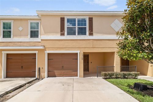 13109 Logan Captiva Ln, Gibsonton, FL, 33534-3936 | Card Image