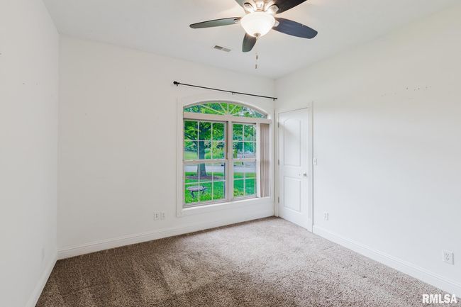 2730 Kokopelli Dr, House other with 4 bedrooms, 3 bathrooms and null parking in Marion IL | Image 48