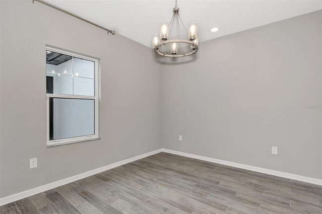 5825 Millennium Silver Ct, House other with 4 bedrooms, 7 bathrooms and null parking in Sarasota FL | Image 31