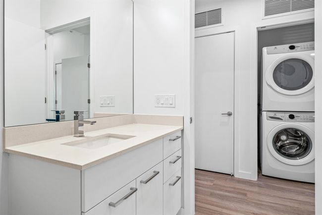 APT-231 - 2121 Broward Ave, Condo with 0 bedrooms, 1 bathrooms and null parking in West Palm Beach FL | Image 4
