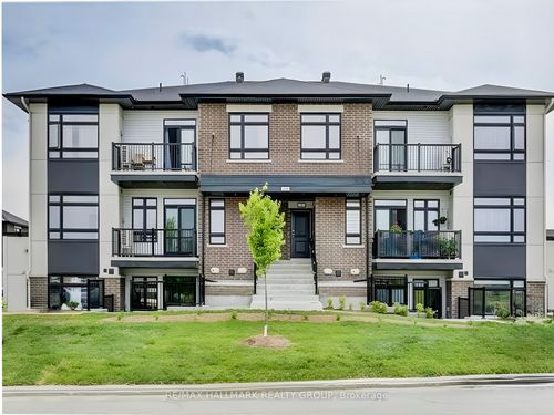 i-300 Tulum Crescent, Kanata, ON, K2S2Y4 | Card Image