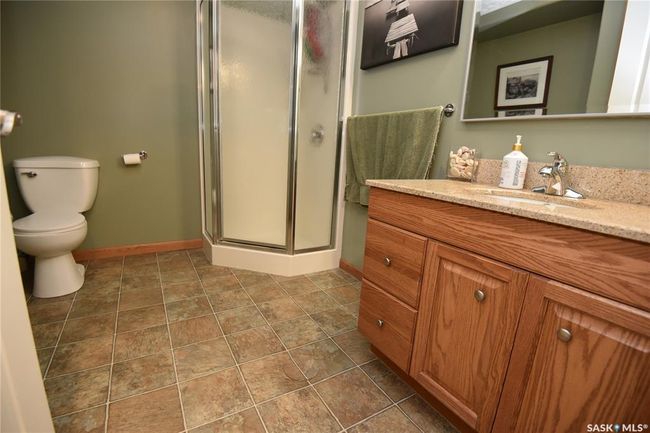 113 6 Th St E, House other with 5 bedrooms, 2 bathrooms and 4 parking in Nipawin SK | Image 35