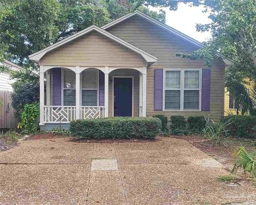 6 Palao Rd, Pensacola, FL, 32507-3543 | Card Image