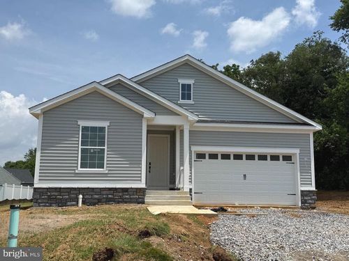 19004 Amesbury Rd, HAGERSTOWN, MD, 21742-1371 | Card Image