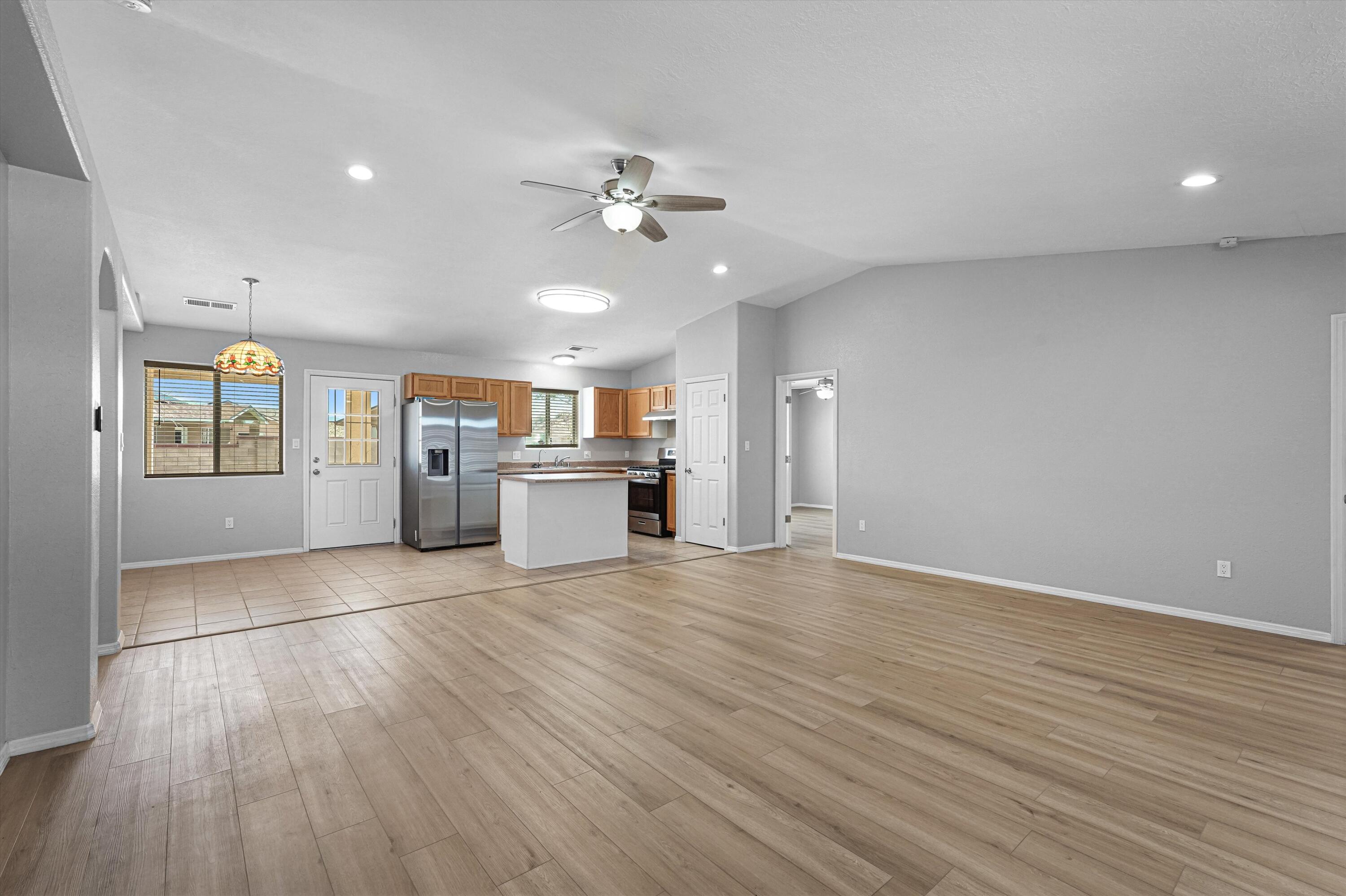 Residential in Los Lunas 5