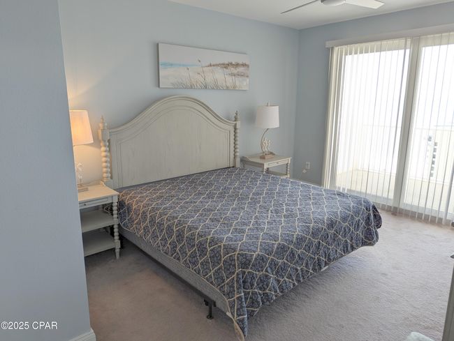 1511 - 9860 S Thomas Dr, Condo with 2 bedrooms, 2 bathrooms and null parking in Panama City Beach FL | Image 12