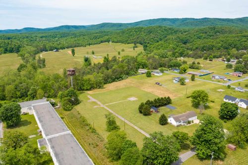 TBD Stillwater Village St, CRAIGSVILLE, VA, 24430 | Card Image