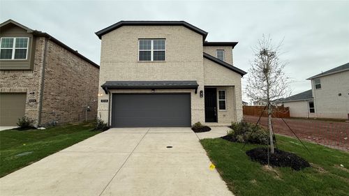 3206 Cordelia Dr, Princeton, TX, 75407-3422 | Card Image