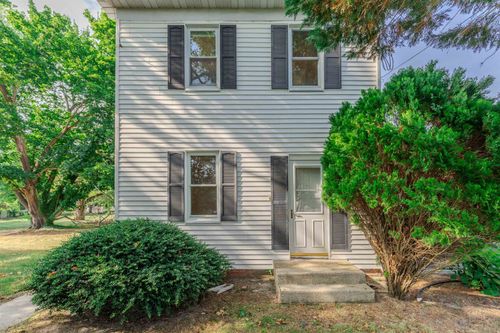 1474 Burleigh Ave, Cape May Court House, NJ, 08210-2535 | Card Image
