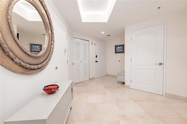 APT-508 - 17555 Atlantic Blvd, Condo with 3 bedrooms, 2 bathrooms and null parking in Sunny Isles Beach FL | Image 30