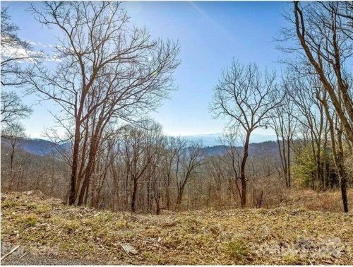 20-and-21-999 Falconwood Ln, Asheville, NC, 28804 | Card Image