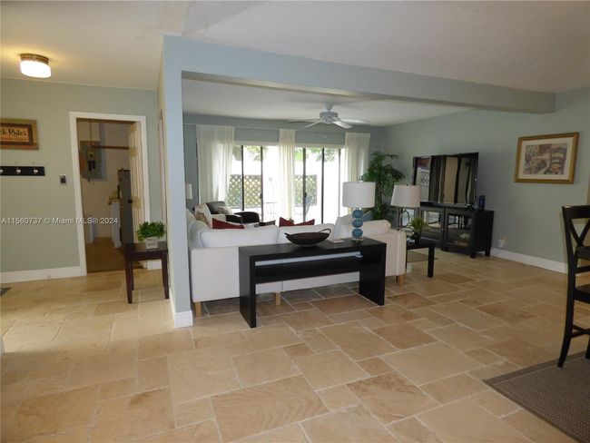 1471 - 1471 Via De La Palma, Condo with 2 bedrooms, 2 bathrooms and null parking in Jupiter FL | Image 14