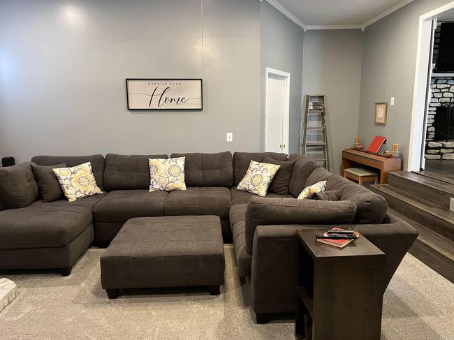 903 Hester Dr, House other with 3 bedrooms, 2 bathrooms and null parking in Harrison AR | Image 5
