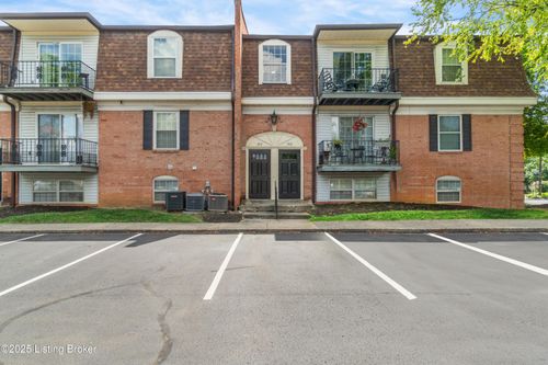 1-300 Chanel Ct, Louisville, KY, 40218-1649 | Card Image