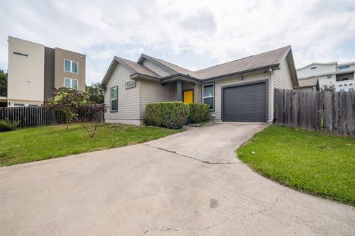b-6404 Carson Rdg, Austin, TX, 78741-6604 | Card Image