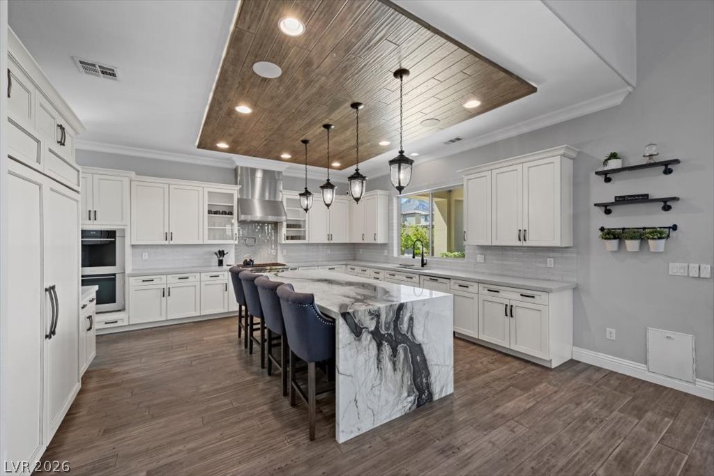 Residential in Las Vegas 5