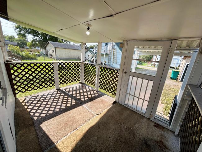 210 W Howard Ave, House other with 2 bedrooms, 1 bathrooms and null parking in Keewatin MN | Image 10