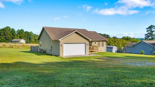 1043 Mt Carmel Rd, Decatur, TN, 37322-5860 | Card Image