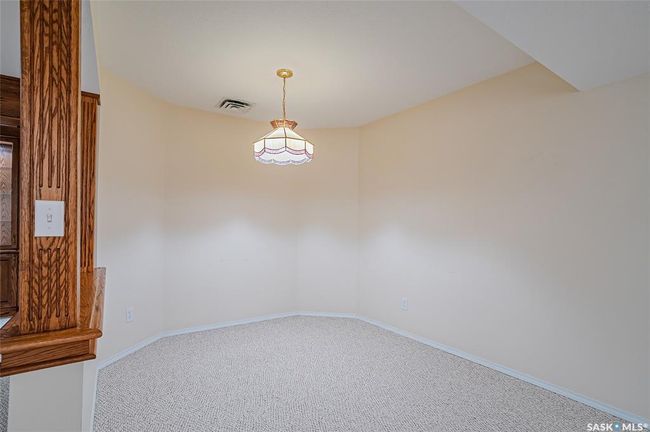 202 Collins Terr, House other with 3 bedrooms, 3 bathrooms and 4 parking in Saskatoon SK | Image 35