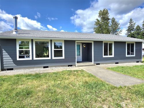11916 Fillman Rd Se, Rainier, WA, 98576-9528 | Card Image