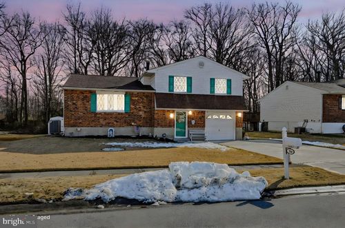 138 Stature Ct, NEWARK, DE, 19713-3575 | Card Image