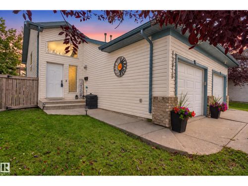 13915 137 St Nw, Edmonton, AB, T6V1X3 | Card Image