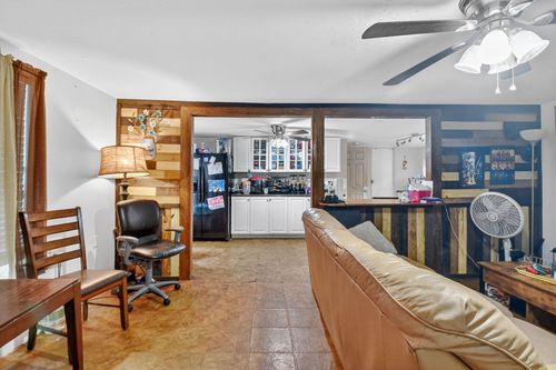 1079 Highview Rd, Lantana, FL, 33462-5907 | Card Image