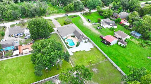 13902 Ambrose St, Houston, TX, 77045-5816 | Card Image