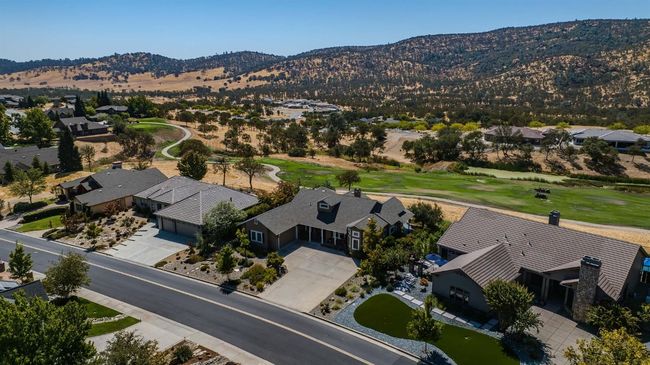 2016 Oak Creek Dr, House other with 3 bedrooms, 3 bathrooms and 2 parking in Copperopolis CA | Image 31