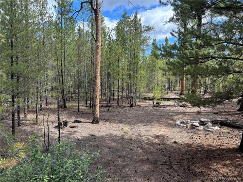 399 Fir Dr, Leadville, CO, 80461-9730 | Card Image