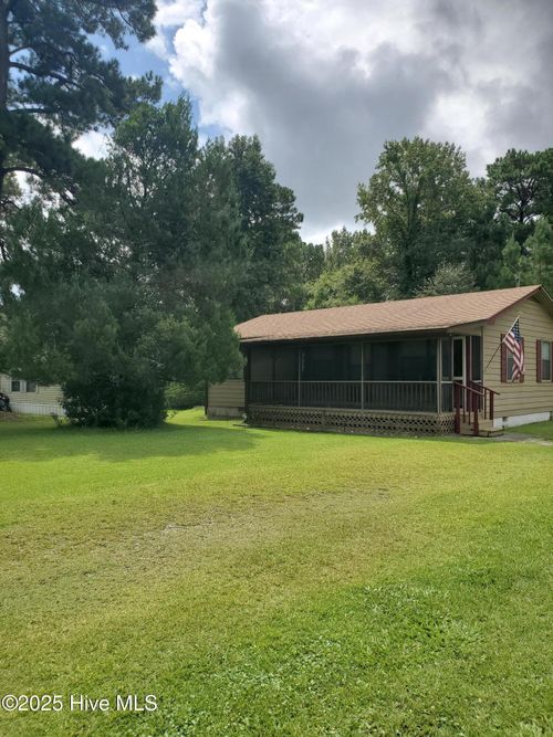 113 Quail Point Dr, Hubert, NC, 28539-3875 | Card Image