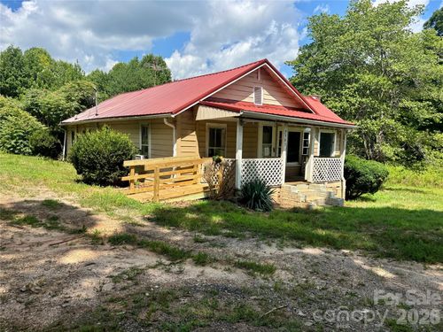 7383 Millersville Road, Taylorsville, NC, 28681 | Card Image