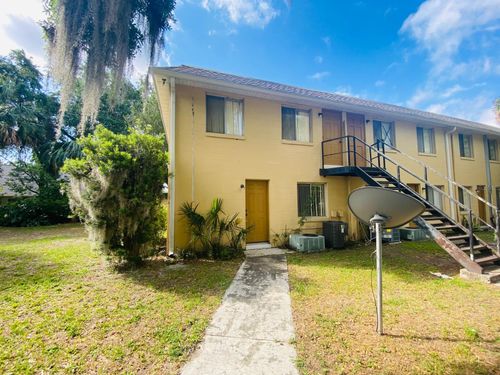 apt-17-305 E Dakin Ave, KISSIMMEE, FL, 34741-5757 | Card Image