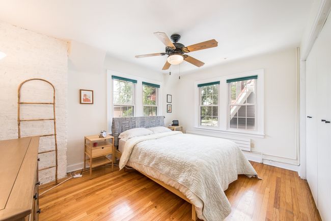 1521 S Prospect Ave, Home with 4 bedrooms, 3 bathrooms and null parking in Park Ridge IL | Image 14