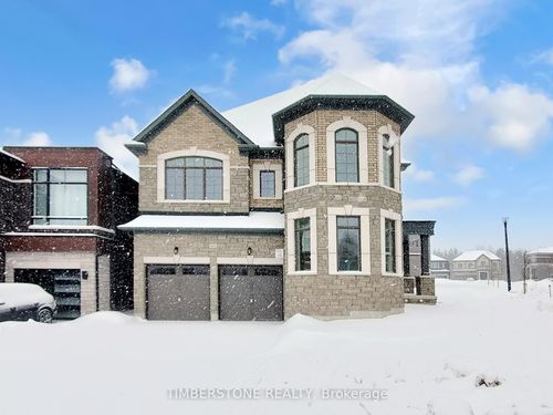 1841 Lotus Blossom Rd, Pickering, ON, L1Y0B6 | Card Image