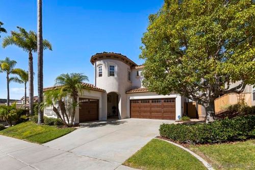  Manor Ridge Lane, San Diego, CA, 92130 | Card Image