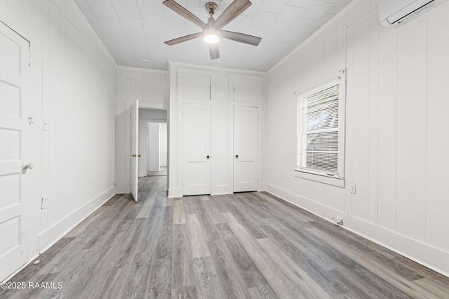 121Romero-46 | Image 16