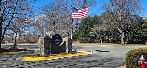 unit-214-1524 Lincoln Way, MCLEAN, VA, 22102-5860 | Card Image