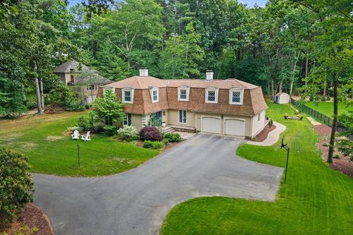 96 Ford Rd, Sudbury, MA, 01776-1212 | Card Image