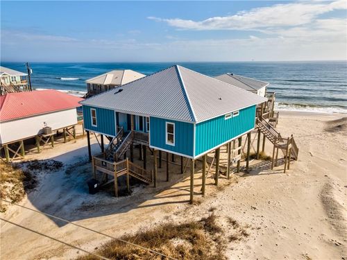 106 Tierra Ct, Dauphin Island, AL, 36528 | Card Image