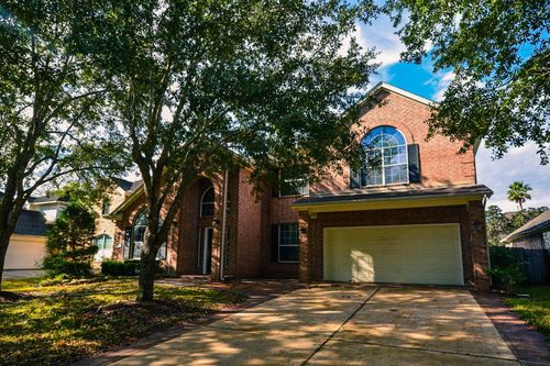 3211 Chapel Creek Way, Missouri City, TX, 77459-6730 | Card Image